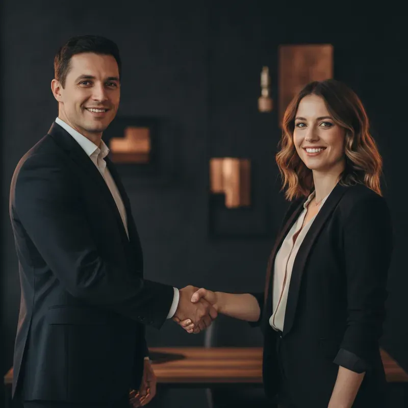 Fără foi de calcul, fără ecrane, fără ezitări | AI License